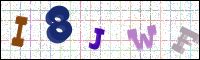 Verificación de la imagen