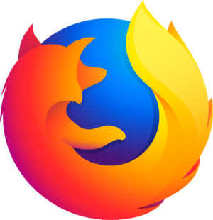 Descarga Mozilla Firefox