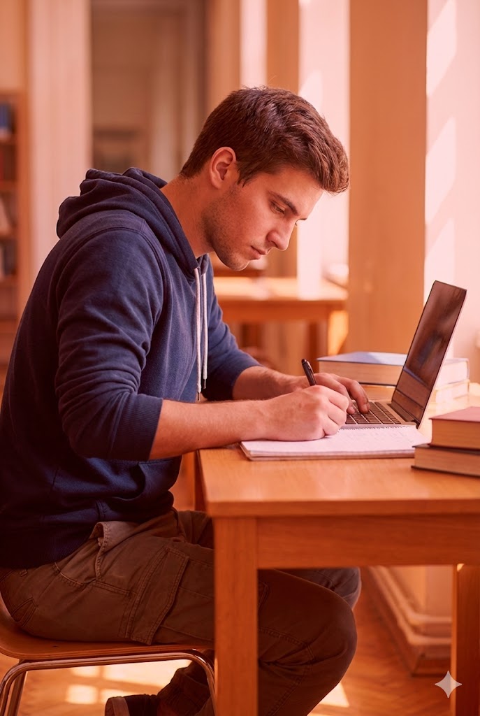 Títulos Propios acreditados por UCAV