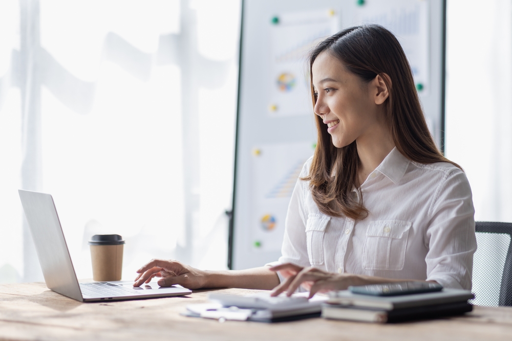 Recurso de Estudio: Técnica Meta-Focus