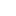 Anterior: 2. -